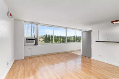 98-288 Kaonohi Street #806, Aiea, HI 96701 - Photo 1