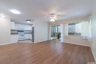 95-1061 Wikao St, Mililani, HI 96789 - Photo 1
