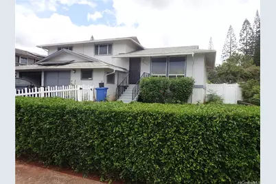 94-51 Puanane Loop, Mililani, HI 96789 - Photo 1