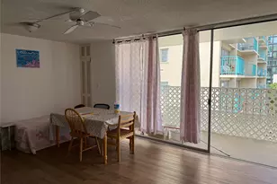 2355 Ala Wai Blvd, Honolulu, HI 96815 - Photo 1