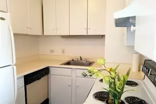 1425 Liliha St, Honolulu, HI 96817 - Photo 1