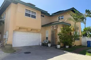 91-1021 Maulihiwa St, Kapolei, HI 96707 - Photo 1
