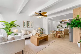 95-156 Kipapa Dr, Mililani, HI 96789 - Photo 1