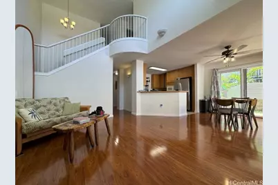 87-160 Maipalaoa Road #E, Waianae, HI 96792 - Photo 1