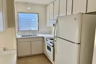 3 Iliahi St, Honolulu, HI 96817 - Photo 1