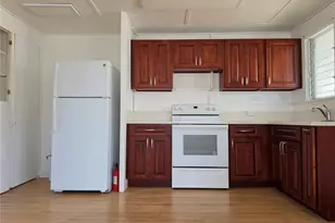 821 Kinau St, Honolulu, HI 96813 - Photo 1