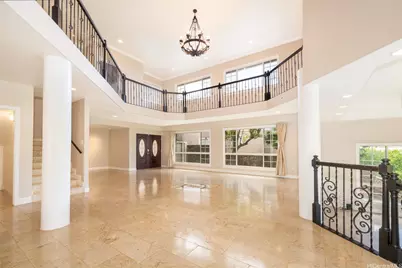 92-313 Hookili Place, Kapolei, HI 96707 - Photo 1