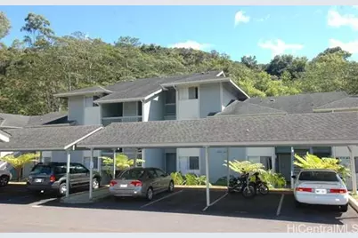 95-524 Wikao Street #A104, Mililani, HI 96789 - Photo 1