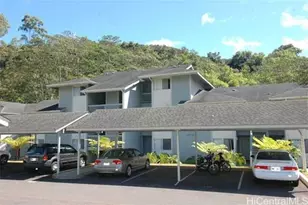 95-524 Wikao St, Mililani, HI 96789 - Photo 1