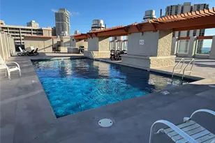 475 Atkinson Dr, Honolulu, HI 96814 - Photo 1