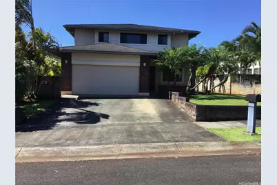 95-1020 Hoama Street, Mililani, HI 96789 - Photo 1