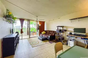 95-2052 Waikalani Pl, Mililani, HI 96789 - Photo 1