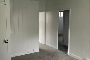 2219 Kanealii Ave, Honolulu, HI 96813 - Photo 1