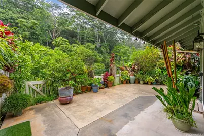 95-1266 Wikao Street #15, Honolulu, HI 96789 - Photo 1
