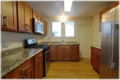 2011 Waiola Street, Honolulu, HI 96826 - Photo 1
