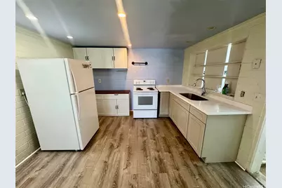 3056 Felix Street, Honolulu, HI 96816 - Photo 1