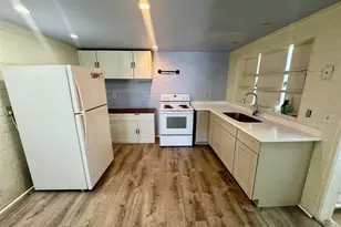 3056 Felix St, Honolulu, HI 96816 - Photo 1