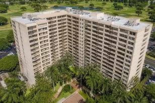 3075 Ala Poha Pl, Honolulu, HI 96818 - Photo 1