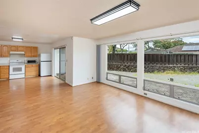 94-1114 Noheaiki Street, Waipahu, HI 96797 - Photo 1