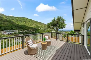 907 Ahuwale St, Honolulu, HI 96821 - Photo 1