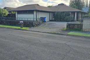 95-576 Leleiona St, Mililani, HI 96789 - Photo 1