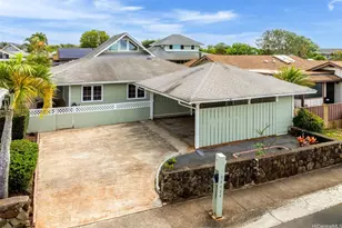94-484 Kealakaa St, Mililani, HI 96789 - Photo 1