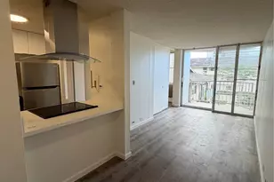 1535 Pensacola Streets, Honolulu, HI 96822 - Photo 1