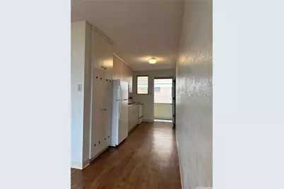 2634 Nakookoo Street #C3, Honolulu, HI 96826 - Photo 1