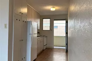 2634 Nakookoo St, Honolulu, HI 96826 - Photo 1