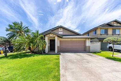 91-1034 Kanio Street, Kapolei, HI 96707 - Photo 1