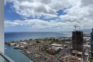 1000 Auahi St, Honolulu, HI 96814 - Photo 1