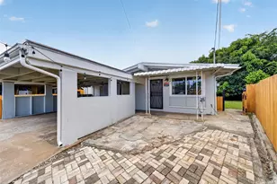 99-229 Ohenana Pl, Aiea, HI 96701 - Photo 1