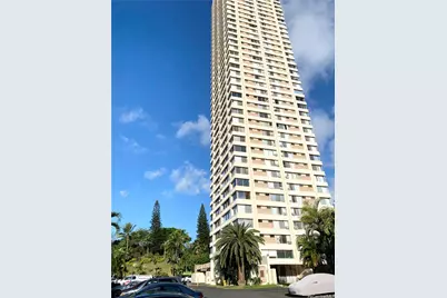 1060 Kamehameha Highway #2001B, Pearl City, HI 96782 - Photo 1