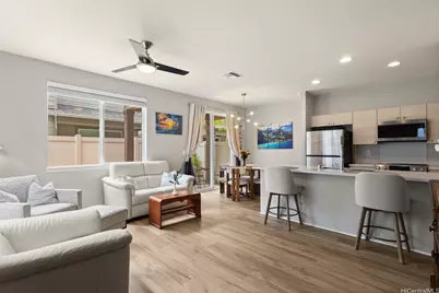 91-1159 Kamakana Street #917, Ewa Beach, HI 96706 - Photo 1