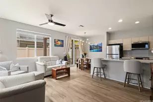 91-1159 Kamakana St, Ewa Beach, HI 96706 - Photo 1