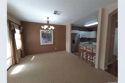 91-1060 Kaileolea Drive #B-4, Ewa Beach, HI 96706 - Photo 1