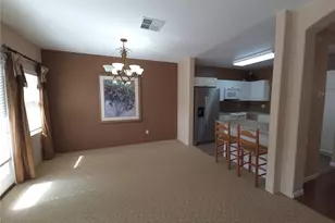 91-1060 Kaileolea Dr, Ewa Beach, HI 96706 - Photo 1