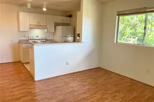 91-1044 Huliau St, Ewa Beach, HI 96706 - Photo 1