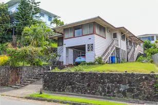 2505 Peter St, Honolulu, HI 96816 - Photo 1