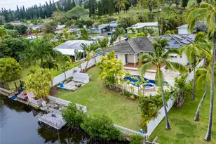 684 Iana St, Kailua, HI 96734 - Photo 1