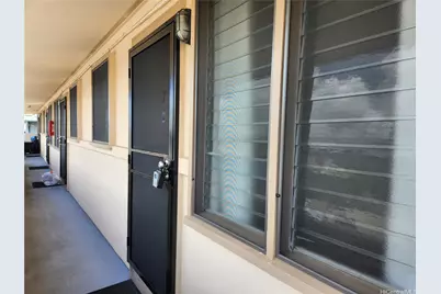 2105 Algaroba Street #7, Honolulu, HI 96826 - Photo 1