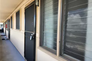 2105 Algaroba St, Honolulu, HI 96826 - Photo 1
