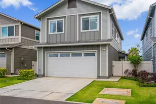 91-1841 Keaunui Dr, Ewa Beach, HI 96706 - Photo 1