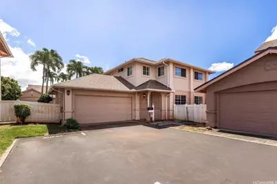 94-209 Iokoo Place #B, Waipahu, HI 96797 - Photo 1