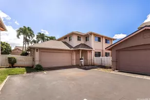 94-209 Iokoo Pl, Waipahu, HI 96797 - Photo 1