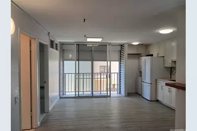 1226 Alexander Street #604, Honolulu, HI 96826 - Photo 1