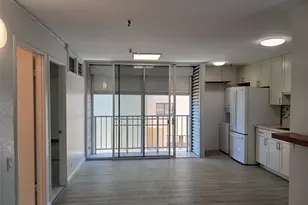 1226 Alexander St, Honolulu, HI 96826 - Photo 1