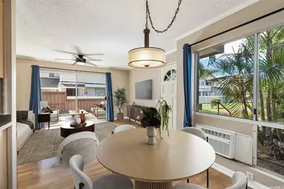 91-1109 Mikohu Street #24C, Ewa Beach, HI 96706 - Photo 1