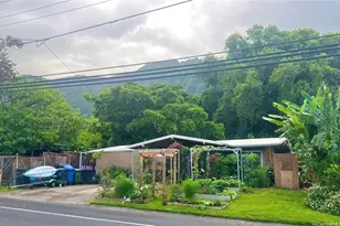 45-636 Anoi Rd, Kaneohe, HI 96744 - Photo 1