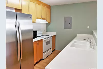 7150 Hawaii Kai Drive #199, Honolulu, HI 96825 - Photo 1